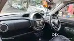 Maruti suzuki S presso top model