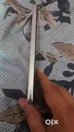 Oppo F29 pro only one month old