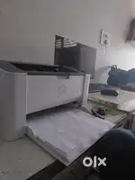 Need a female staff in office computer operator