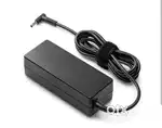 Hp laptop genuine charger