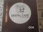 Dental assistant