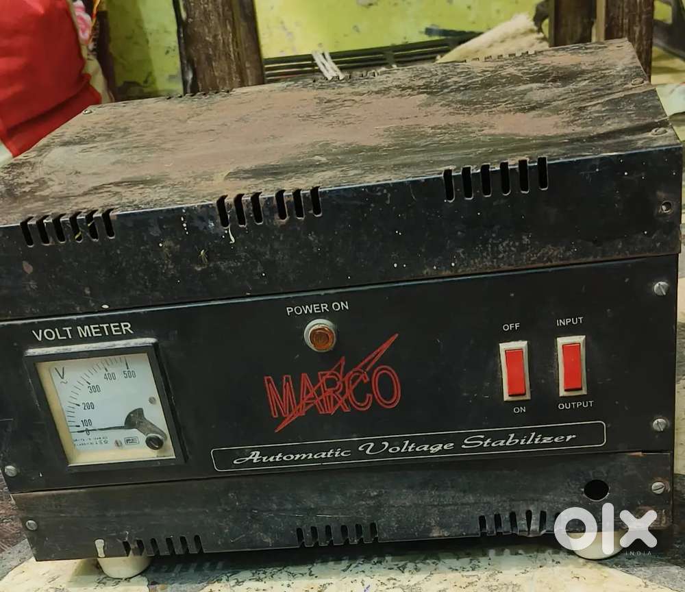 Very good condition very good working