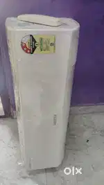 Multi brand split ac available