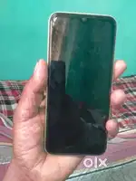 Samsung galaxy a14 5g