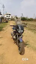 Full condition