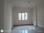 You will get 2 BHK Ready Flat in Barasat at low price only 18.74 lakhs
