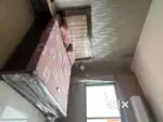 Soho apartment for rent