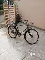 strong hercules large cycle