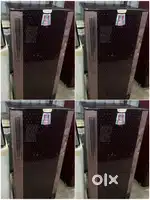 SINGLE DOOR FRIDGE AVAILABLE FOR SALE,