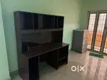 Sking/BN/2bhk/17L+M