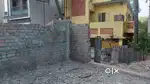 Wimco nagar Backside TKB nagar 660Sqft land Sale