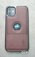 I phone 11 (64gb Battery Health 74)