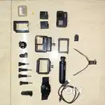 GoPro Hero 7