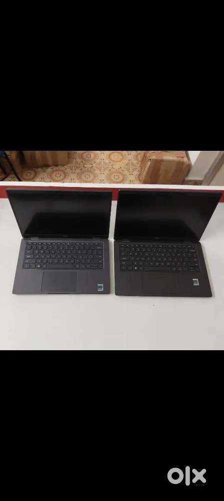 10k To 40k,Dell HP Lenovo i5 i7 Business Laptops H-TECH Virugambakkam