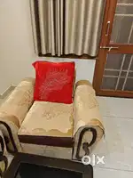 5 seater sofa