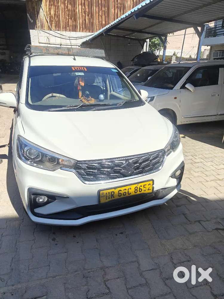 Outstation ke liye driver chahiye fix sellery 19000
