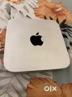 Apple Mac Mini M1 256 Gb Super Condition