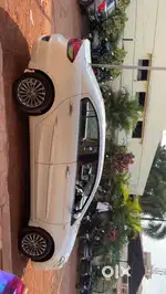 Maruti Suzuki Ciaz Diesel Well Maintained