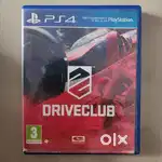 Ps4 Game Disk