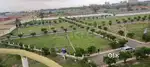 Low budget plots