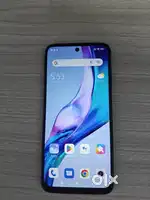 Redmi 10 Prime 6GB/128