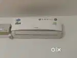 LLOYD AC 01 TONE INVERTER AC FOR SALE @  RS 15000/-