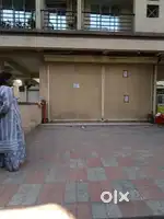 Ulwe Sec-24 Shop From Rent Near buy Baman Dogari Railway station