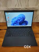 Dell lattitude 3420