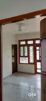 2 BHK Flat in posh area of George Town
