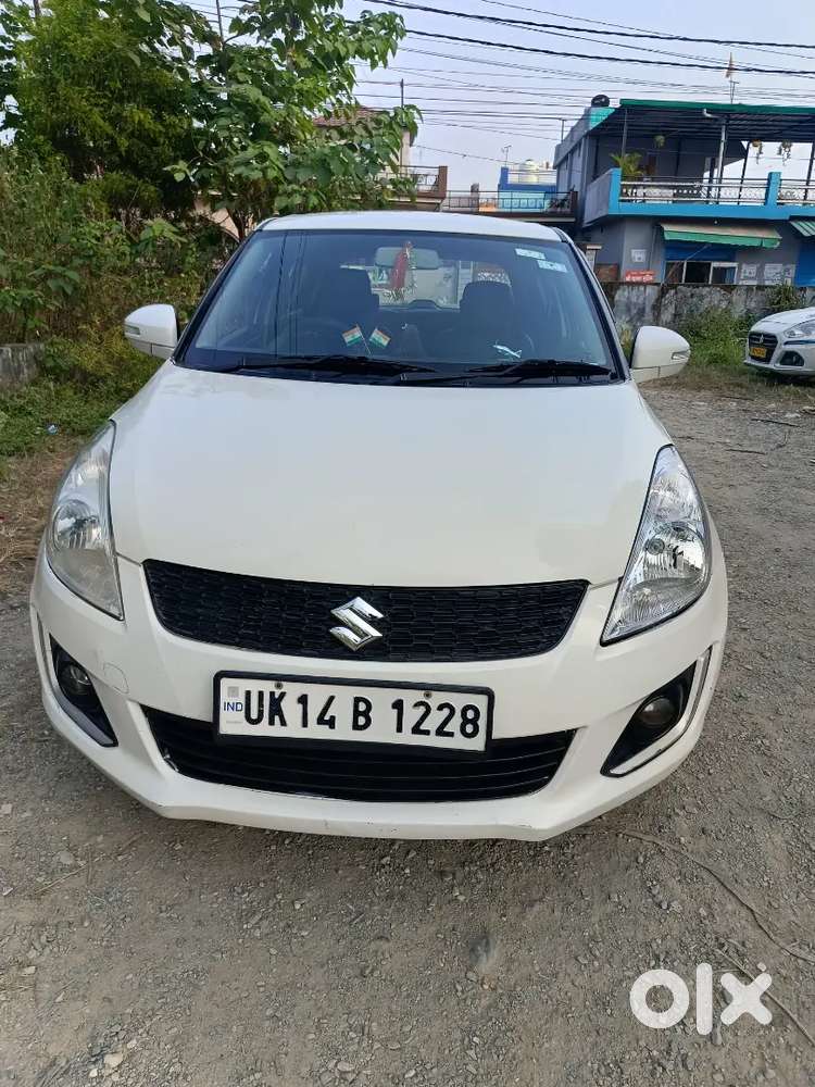 Swift petrol for Sale