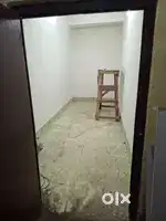 Shop for rent