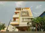 Mansion XYZ - Royal PG for Men  Peelamedu