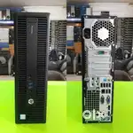 HP INTEL CORE i7 CPU WITH 1 YEAR WARRANTY