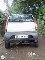 No time pass