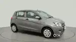 Maruti Suzuki Celerio 2014-2017 VXI, 2016, CNG & Hybrids