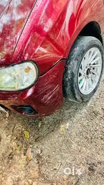 165/60R 13