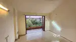 | 3 BHK SEMI FURNISHED PET FRIENDLY GATED SOCIETY KADAMBA PLATEAU |