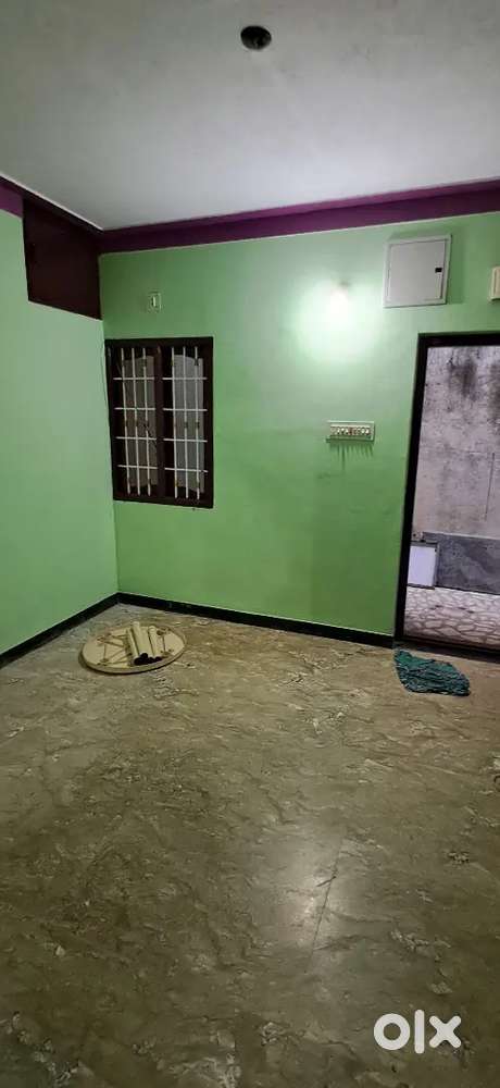 House for rent at Ambattur