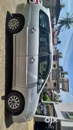 Toyota Innova 2013 Diesel Good Condition