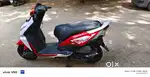 Sk motor sales and service