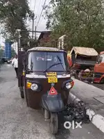 URJUNT SELL APE CNG