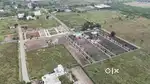 North - East Corner Plots - Direct owner @ Main Saravanampatty