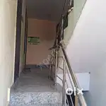 2 Bhk Apartment In DLF Ankur Vihar