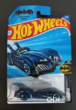 Hot wheels Cars