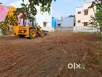 5.50 cent Thoppampatti near