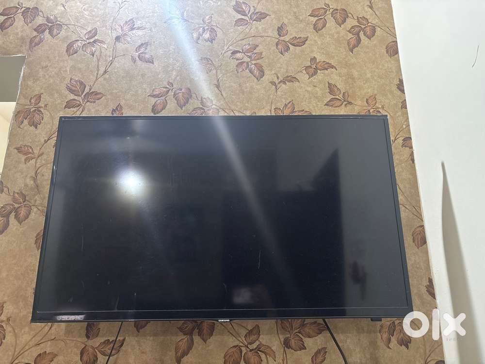 Samsung smart tv 42 inch