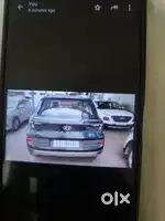 Hyundai Venue 2023