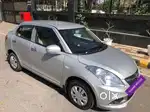 Maruti Suzuki Swift Dzire LDI (O), 2015, Diesel