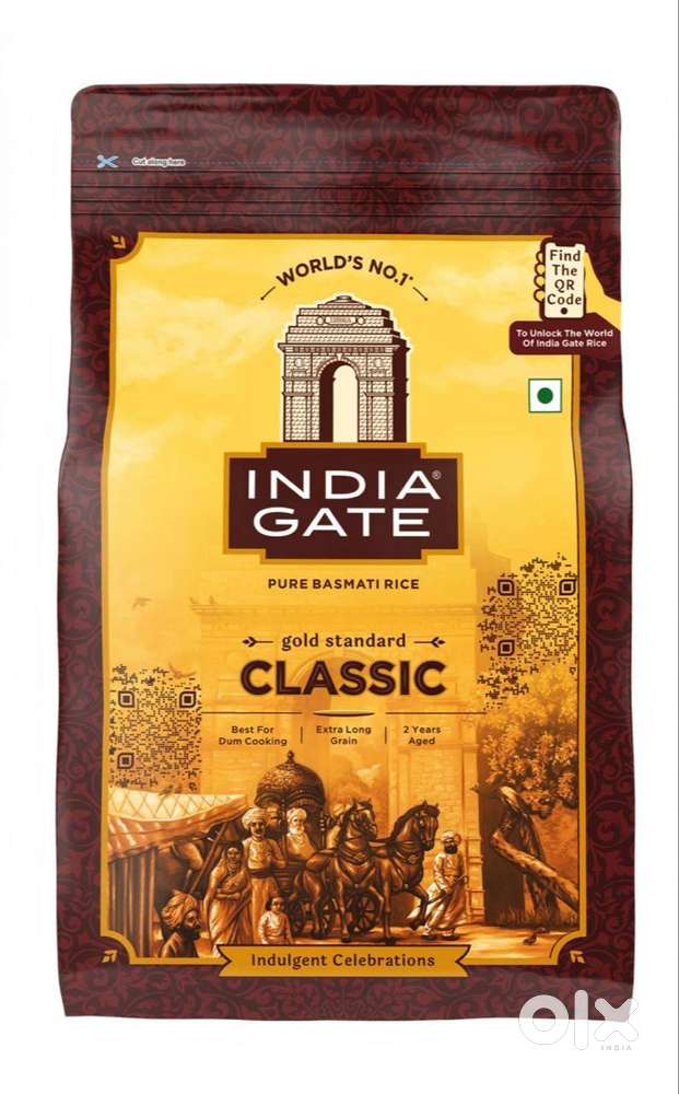 Wanted Sales officer @ Kottayam