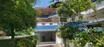 4 bhk 2950 sqft House for sale at Aluva Thottakkatukara